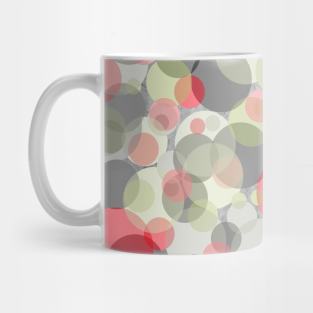 Seeing Spots Mug